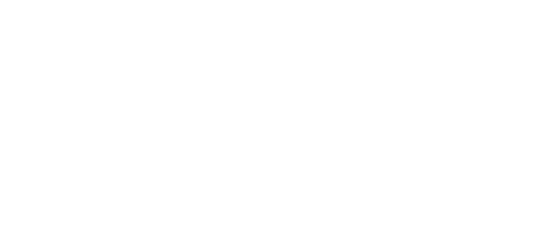 在中国香港怎么看国内直播 - VPN翻回国